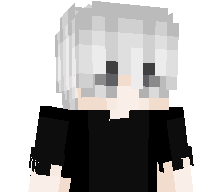 Hyebinie's skin
