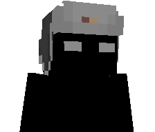 Esporogenio's skin