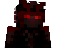 Valicus's skin