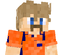 TomThePom3's skin