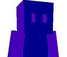 NyxxMC's skin
