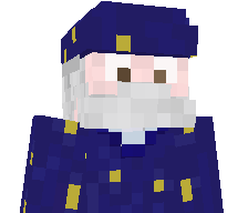 warcriminal03's skin