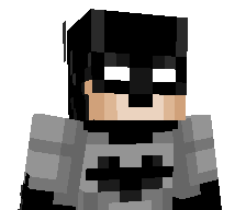 lollie_pop's skin