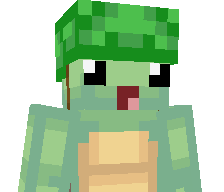Only_turtle's skin