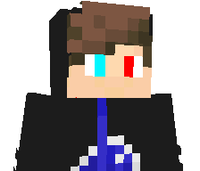 Jojo_6O's skin