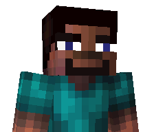 JicoZ's skin