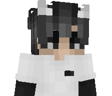 Zidoux's skin