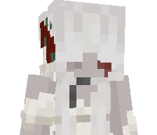 rmhsom's skin