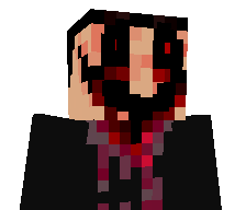 NexusAlts_ewmkC's skin