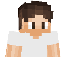 FrancoMeOr's skin