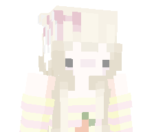 helllomiffy's skin