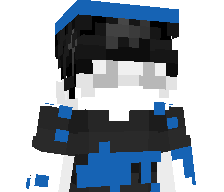 Nonsensicalb's skin