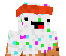 msmon008's skin