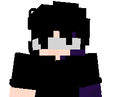 monsteer_'s skin
