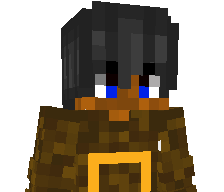 TechyPerson's skin