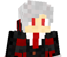 Ophynixe's skin