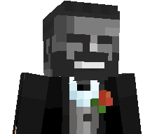 LOLHumanbean123's skin