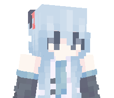 Yorik_Terminator's skin