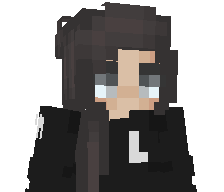 karvanendogi88's skin