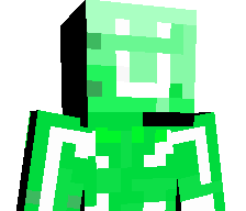 TjoLaBi23's skin