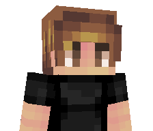 R_ayne's skin