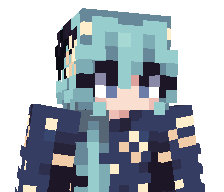 EchoTheFemboy's skin