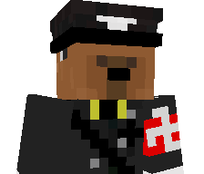 velhot's skin