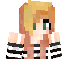 Bojownik_'s skin