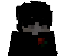 Akitusmi's skin