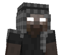 rugaclipped's skin