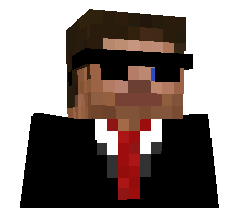 Sigmaballs554's skin