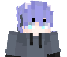 bagelgo's skin