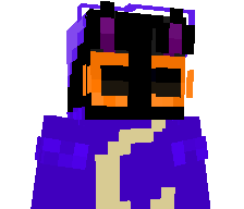 skwaszonejajo883's skin