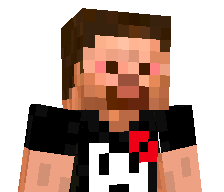 _Racc's skin