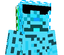 onsideprism700's skin