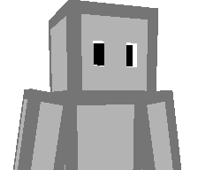 57_a's skin