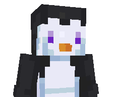 spitsberg's skin
