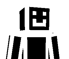 7WZzzz's skin