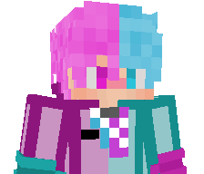_JLX_'s skin