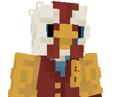 SunChicken345's skin