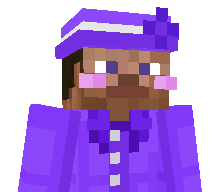 zeneqk's skin