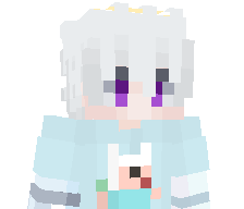 StimpayMx's skin