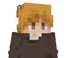 Swehta's skin