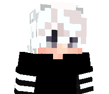 dlfdldl's skin