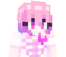 bandorian's skin