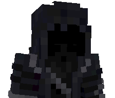 AnonArrow's skin