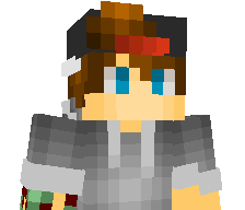 hahaman124's skin