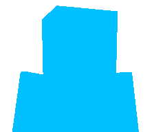 YUSUF_HASAN's skin