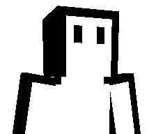 MicrophoneMC's skin