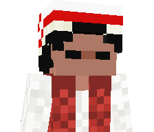 Asqdit0's skin
